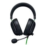 هدست روگوشی ریزر مدل RAZER BLACKSHARK V2 X