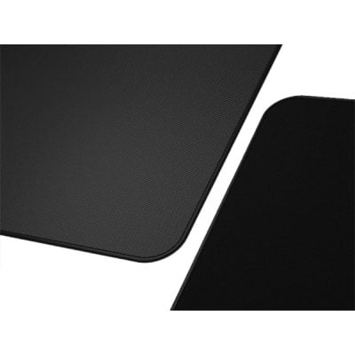 موس پد گیمینگ گلوريس مدل GLOURIOUS G-3XL-STEALTH 24*48