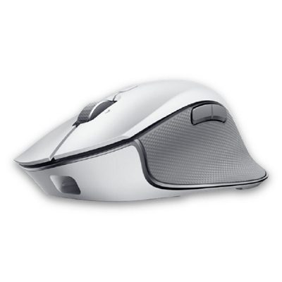 موس گیمینگ بی سیم ریزر مدل RAZER PRO CLICK