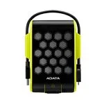 هارد اکسترنال ای دیتا مدل ADATA HD720 با ظرفیت 1 ترابایت