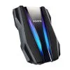 هارد اکسترنال ای دیتا مدل ADATA HD770G با ظرفیت 1 ترابایت