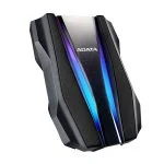 هارد اکسترنال ای دیتا مدل ADATA HD770G با ظرفیت 1 ترابایت