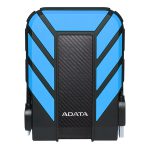 هارد اکسترنال ای دیتا مدل ADATA HD710 PRO با ظرفیت 1 ترابایت