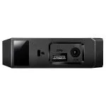 هارد اکسترنال آداپتوری ای دیتا مدل ADATA HM800 با ظرفیت 4 ترابایت