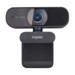 وبکم رپو مدل RAPOO C260