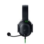 هدست روگوشی ریزر مدل RAZER BLACKSHARK V2 X