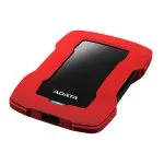 هارد اکسترنال ای دیتا مدل ADATA HD330 با ظرفیت 1 ترابایت