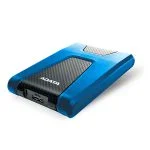 هارد اکسترنال ای دیتا مدل ADATA HD650 با ظرفیت 1 ترابایت