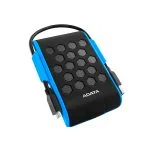 هارد اکسترنال ای دیتا مدل ADATA HD720 با ظرفیت 1 ترابایت
