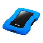 هارد اکسترنال ای دیتا مدل ADATA HD330 با ظرفیت 1 ترابایت