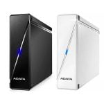 هارد اکسترنال آداپتوری ای دیتا مدل ADATA HM900 با ظرفیت 3 ترابایت