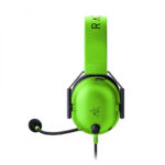 هدست روگوشی ریزر مدل RAZER BLACKSHARK V2 X