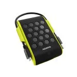 هارد اکسترنال ای دیتا مدل ADATA HD720 با ظرفیت 1 ترابایت