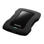 هارد اکسترنال ای دیتا مدل ADATA HD330 با ظرفیت 1 ترابایت