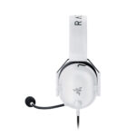 هدست روگوشی ریزر مدل RAZER BLACKSHARK V2 X