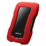 هارد اکسترنال ای دیتا مدل ADATA HD330 با ظرفیت 1 ترابایت