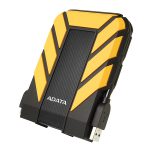 هارد اکسترنال ای دیتا مدل ADATA HD710 PRO با ظرفیت 1 ترابایت