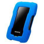 هارد اکسترنال ای دیتا مدل ADATA HD330 با ظرفیت 1 ترابایت