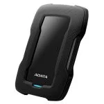 هارد اکسترنال ای دیتا مدل ADATA HD330 با ظرفیت 1 ترابایت