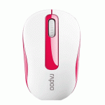موس بی سیم رپو مدل RAPOO M10 PlUS