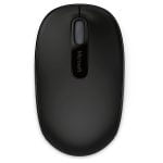 موس بی سیم مایکروسافت مدل MICROSOFT WIRELESS MOBILE 1850