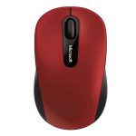 موس بی سیم مایکروسافت مدل MICROSOFT 3600