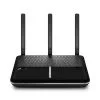 مودم روتر AC1600 بی سیم دوبانده VDSL/ADSL تی پی لینک مدل TPLINK ARCHER VR600