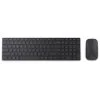 کیبورد و موس بی سیم مایکروسافت مدل MICROSOFT DESIGNER BLUETOOTH DESKTOP