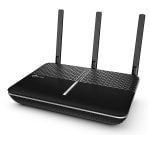 مودم روتر AC2100 دوبانده بی سیم VDSL/ADSL تی پی لینک مدل TPLINK ARCHER VR2100