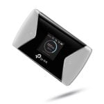 مودم سیم کارتی همراه بی سیم 4G تی پی لینک مدل TPLINK M7650