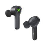 هنذفری توگوشی بلوتوثی رپو مدل RAPOO VM700