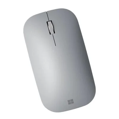 موس بی سیم مایکروسافت مدل MICROSOFT SURFACE MOBILE