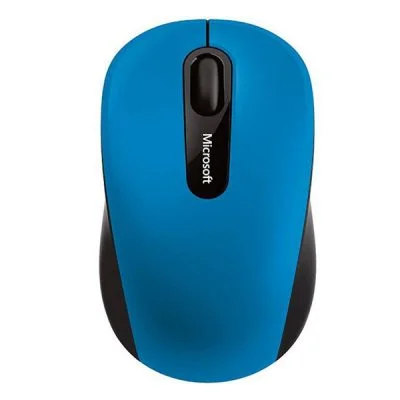 موس بی سیم مایکروسافت مدل MICROSOFT 3600