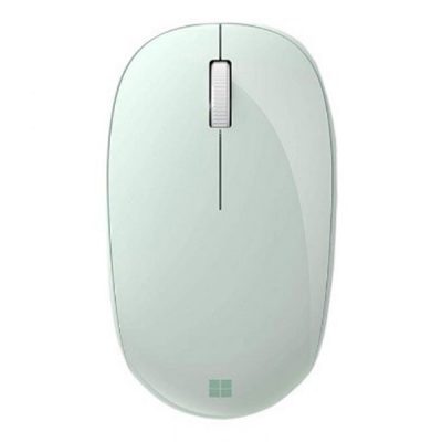 موس بلوتوثی مایکروسافت مدل MICROSOFT RJN