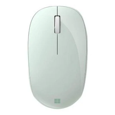 موس بلوتوثی مایکروسافت مدل MICROSOFT RJN