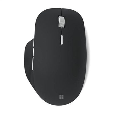 موس بلوتوثی مایکروسافت مدل MICROSOFT PRECISION