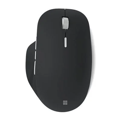 موس بلوتوثی مایکروسافت مدل MICROSOFT PRECISION
