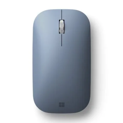 موس بی سیم مایکروسافت مدل MICROSOFT MODERN MOBILE