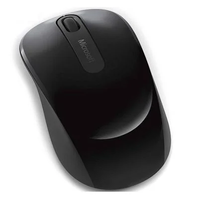 موس بی سیم مایکروسافت مدل MICROSOFT 900
