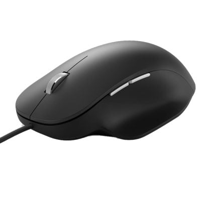 موس مایکروسافت مدل MICROSOFT ERGONOMIC