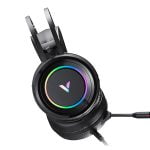 هدست گیمینگ رپو مدل RAPOO VH500