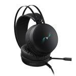هدست گیمینگ رپو مدل RAPOO VH310