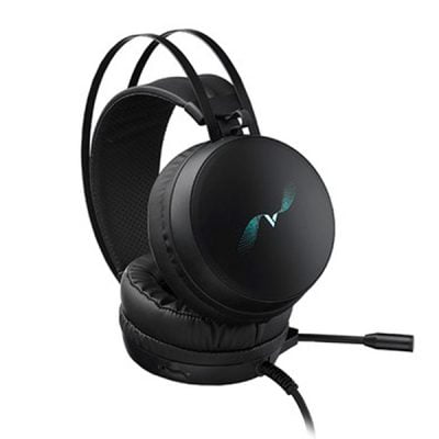 هدست گیمینگ رپو مدل RAPOO VH310