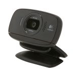 وبکم لاجیتک مدل LOGITECH C525