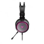 هدست گیمینگ رپو مدل RAPOO VH530