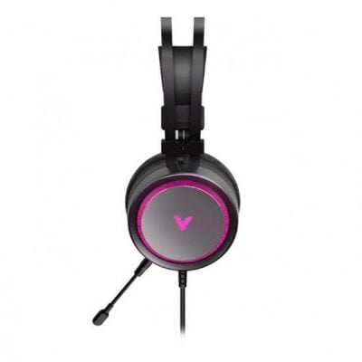 هدست گیمینگ رپو مدل RAPOO VH530