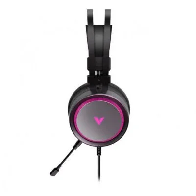 هدست گیمینگ رپو مدل RAPOO VH530