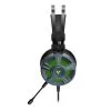 هدست گیمینگ رپو مدل RAPOO VH510