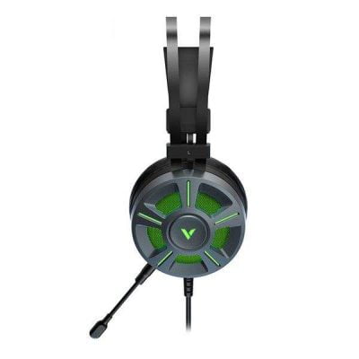 هدست گیمینگ رپو مدل RAPOO VH510