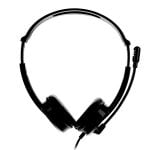 هدست رپو مدل RAPOO H120